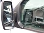 Ford Transit Custom 131pk Automaat L2H1 Trend Trekhaak Cruise control Achterklep Airco Euro6