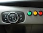 Ford Transit Custom 131pk Automaat L2H1 Trend Trekhaak Cruise control Achterklep Airco Euro6