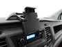Ford Transit Custom 131pk Automaat L2H1 Trend Trekhaak Cruise control Achterklep Airco Euro6