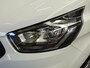 Ford Transit Custom 131pk Automaat L2H1 Trend Trekhaak Cruise control Achterklep Airco Euro6