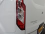 Ford Transit Custom 131pk Automaat L2H1 Trend Trekhaak Cruise control Achterklep Airco Euro6