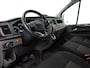 Ford Transit Custom 131pk Automaat L2H1 Trend Trekhaak Cruise control Achterklep Airco Euro6