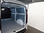Ford Transit Custom 131pk Automaat L2H1 Trend Trekhaak Cruise control Achterklep Airco Euro6