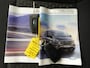 Ford Transit Custom 131pk Automaat L2H1 Trend Trekhaak Cruise control Achterklep Airco Euro6