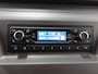 Ford Transit Custom 131pk Automaat L2H1 Trend Trekhaak Cruise control Achterklep Airco Euro6