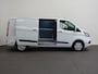 Ford Transit Custom 131pk Automaat L2H1 Trend Trekhaak Cruise control Achterklep Airco Euro6