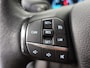 Ford Transit Custom 131pk Automaat L2H1 Trend Trekhaak Cruise control Achterklep Airco Euro6