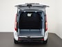 Ford Transit Custom 131pk Automaat L2H1 Trend Trekhaak Cruise control Achterklep Airco Euro6