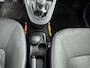 Hyundai i10 1.1 i-Drive Cool | Airco | Centrale deurvergrendeling | Radio |