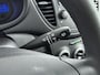 Hyundai i10 1.1 i-Drive Cool | Airco | Centrale deurvergrendeling | Radio |