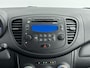 Hyundai i10 1.1 i-Drive Cool | Airco | Centrale deurvergrendeling | Radio |