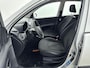 Hyundai i10 1.1 i-Drive Cool | Airco | Centrale deurvergrendeling | Radio |