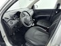 Hyundai i10 1.1 i-Drive Cool | Airco | Centrale deurvergrendeling | Radio |