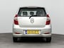 Hyundai i10 1.1 i-Drive Cool | Airco | Centrale deurvergrendeling | Radio |