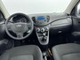 Hyundai i10 1.1 i-Drive Cool | Airco | Centrale deurvergrendeling | Radio |