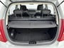 Hyundai i10 1.1 i-Drive Cool | Airco | Centrale deurvergrendeling | Radio |