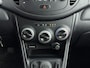 Hyundai i10 1.1 i-Drive Cool | Airco | Centrale deurvergrendeling | Radio |