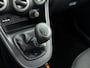 Hyundai i10 1.1 i-Drive Cool | Airco | Centrale deurvergrendeling | Radio |