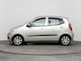 Hyundai i10 1.1 i-Drive Cool | Airco | Centrale deurvergrendeling | Radio |