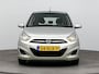 Hyundai i10 1.1 i-Drive Cool | Airco | Centrale deurvergrendeling | Radio |