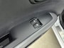 Hyundai i10 1.1 i-Drive Cool | Airco | Centrale deurvergrendeling | Radio |