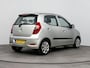 Hyundai i10 1.1 i-Drive Cool | Airco | Centrale deurvergrendeling | Radio |