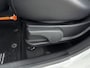 Hyundai i10 1.1 i-Drive Cool | Airco | Centrale deurvergrendeling | Radio |