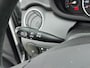 Hyundai i10 1.1 i-Drive Cool | Airco | Centrale deurvergrendeling | Radio |