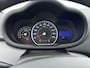 Hyundai i10 1.1 i-Drive Cool | Airco | Centrale deurvergrendeling | Radio |