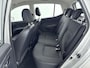 Hyundai i10 1.1 i-Drive Cool | Airco | Centrale deurvergrendeling | Radio |
