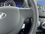 Hyundai i10 1.1 i-Drive Cool | Airco | Centrale deurvergrendeling | Radio |