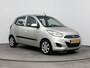 Hyundai i10 1.1 i-Drive Cool | Airco | Centrale deurvergrendeling | Radio |