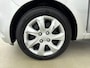 Hyundai i10 1.1 i-Drive Cool | Airco | Centrale deurvergrendeling | Radio |