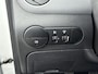 Hyundai i10 1.1 i-Drive Cool | Airco | Centrale deurvergrendeling | Radio |
