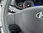 Hyundai i10 1.1 i-Drive Cool | Airco | Centrale deurvergrendeling | Radio |
