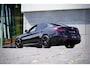 Alfa Romeo Giulia 2.0T Super Pack Veloce