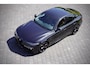 Alfa Romeo Giulia 2.0T Super Pack Veloce