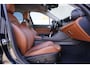 Alfa Romeo Giulia 2.0T Super Pack Veloce
