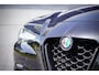Alfa Romeo Giulia 2.0T Super Pack Veloce
