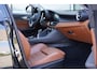 Alfa Romeo Giulia 2.0T Super Pack Veloce