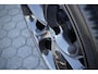 Alfa Romeo Giulia 2.0T Super Pack Veloce