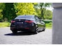 Alfa Romeo Giulia 2.0T Super Pack Veloce