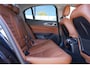 Alfa Romeo Giulia 2.0T Super Pack Veloce