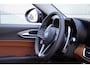 Alfa Romeo Giulia 2.0T Super Pack Veloce