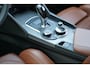 Alfa Romeo Giulia 2.0T Super Pack Veloce