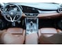 Alfa Romeo Giulia 2.0T Super Pack Veloce