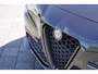 Alfa Romeo Giulia 2.0T Super Pack Veloce