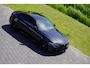 Alfa Romeo Giulia 2.0T Super Pack Veloce