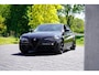 Alfa Romeo Giulia 2.0T Super Pack Veloce