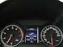 Audi Q5 2.0 TFSI quattro Pro Line | Leder | Stoel & achterbankverwarming | Xenon | Navigatie | Camera | Trekhaak | Bluetooth | Elektrische voorstoelen | Climate control | Parkeerhulp
